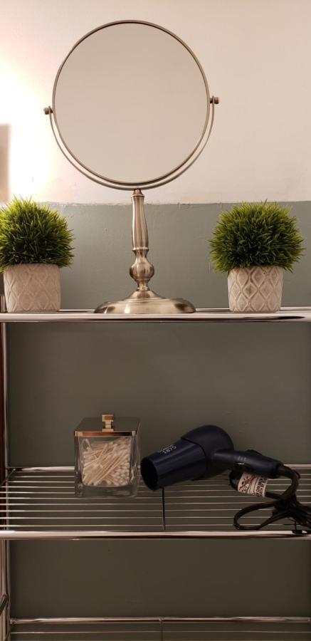 My Cozy Heavon Apartment Чикаго Екстериор снимка